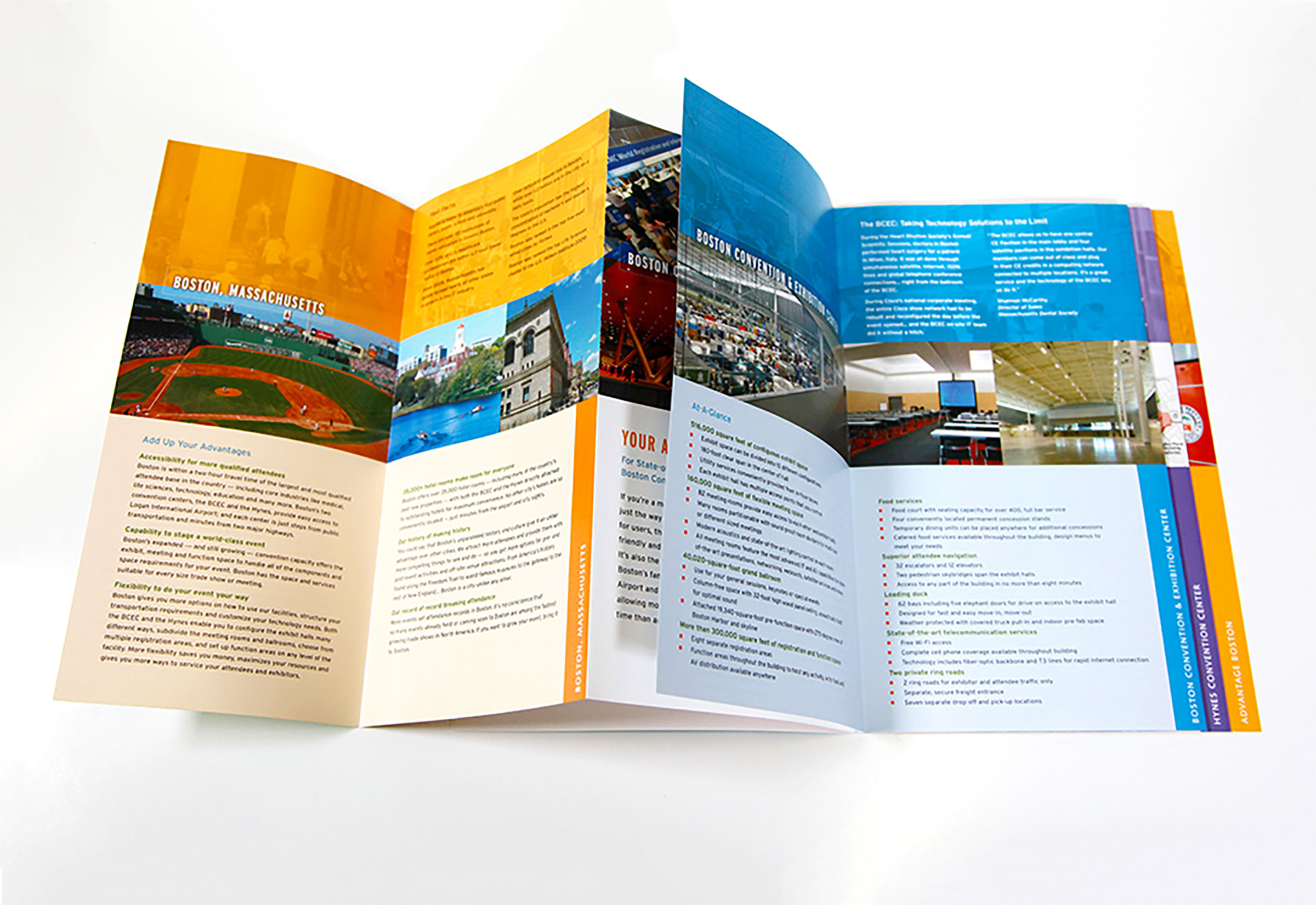 MCAA-Your-Advantage-brochure-copy