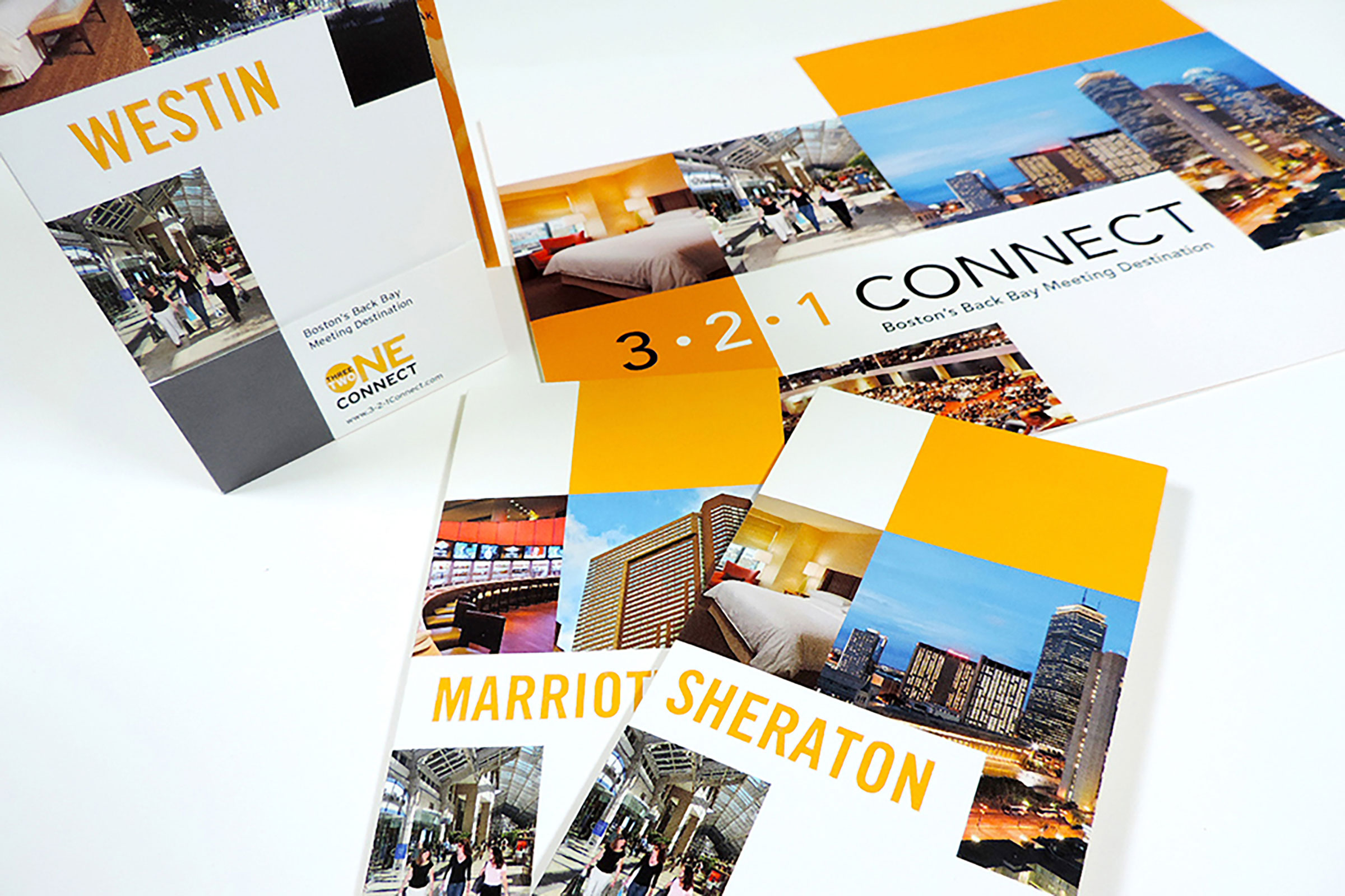 MCCA-Hotel-brochure-copy