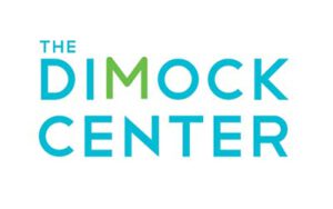 The Dimrock Center