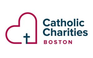 Catholic Charities