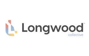 Longwood Collective