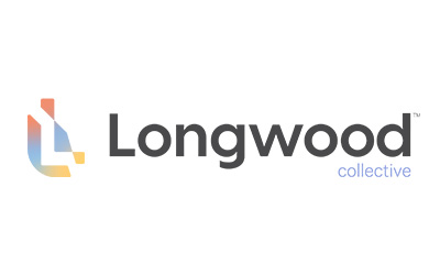 Longwood Collective