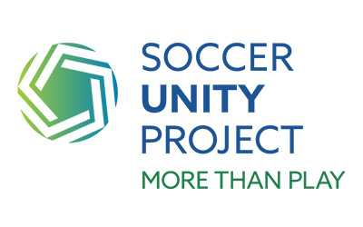 Soccer Unity Project
