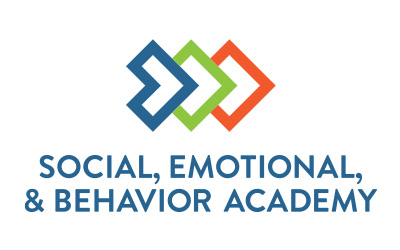 Social Emotional Behavioral Academy