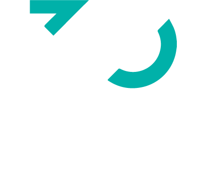 30 years changing the world one client at a time