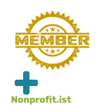 Nonprofit.ist