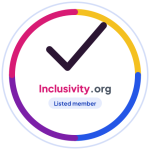 Inclusivity.org